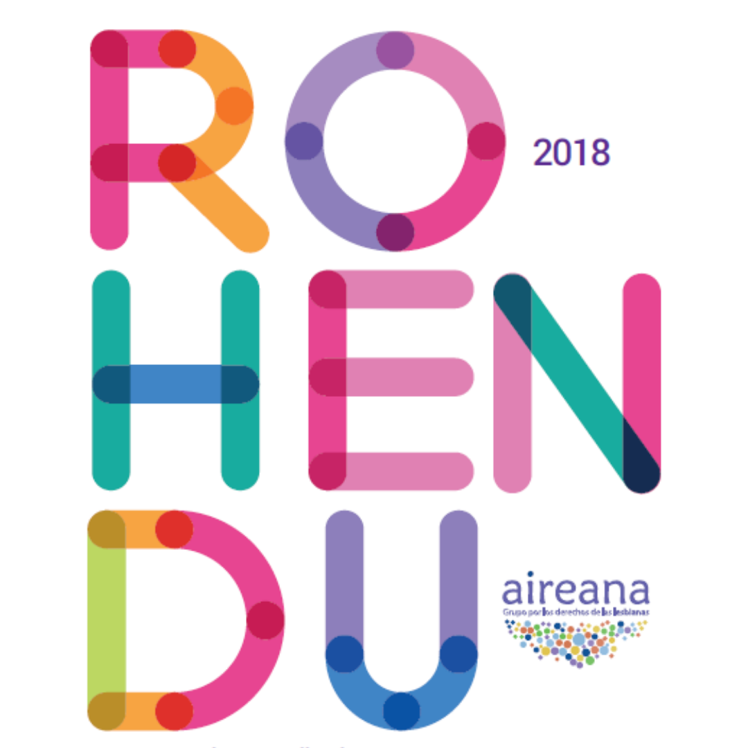 rohendu_2019