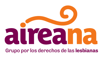 Aireana