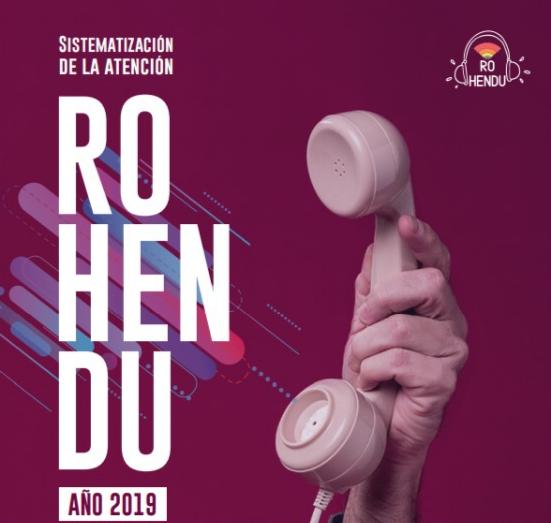 rohendu_2019_lesbianas_paraguayas