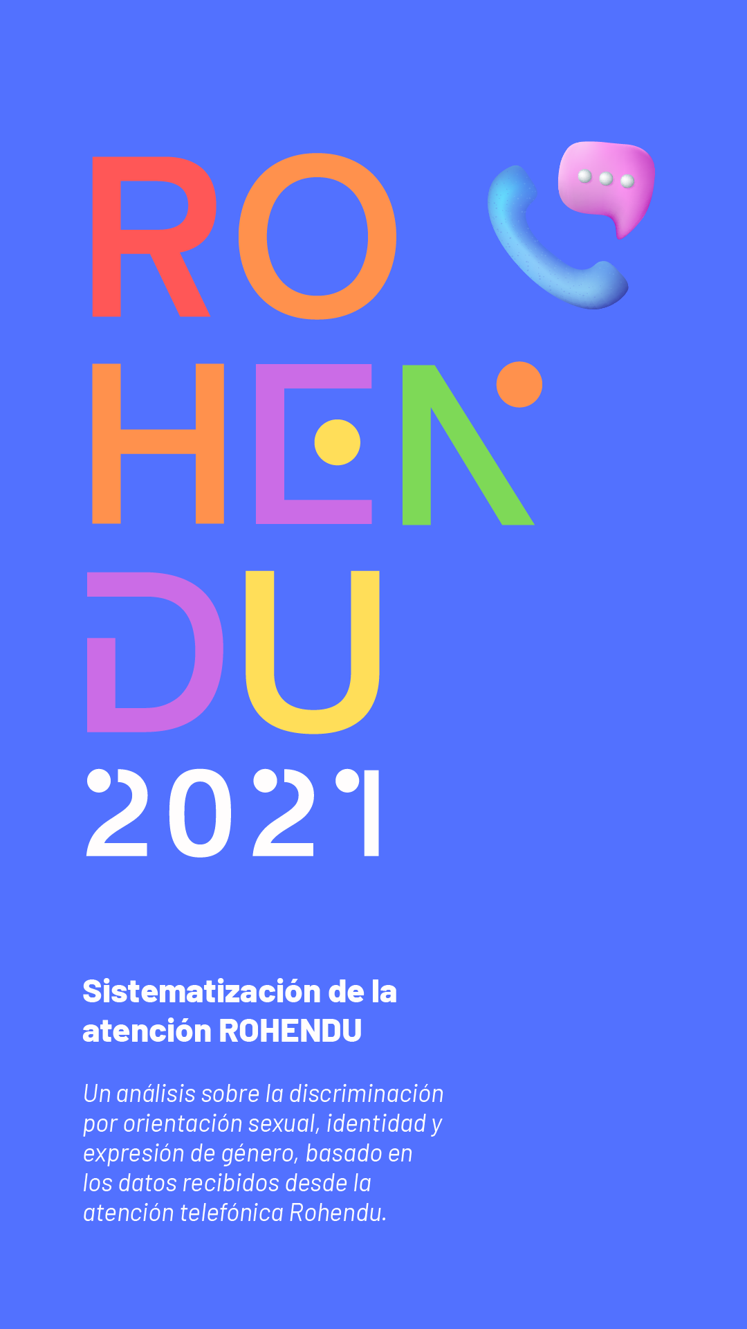 rohendu2022