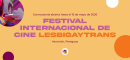 festival de cine