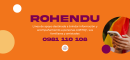 Rohendu