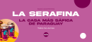 La serafina